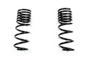 BDS Suspension Coil Springs BDS032619