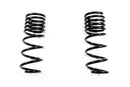 BDS Suspension Coil Springs BDS032619