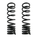 BDS Suspension Coil Springs BDS032801