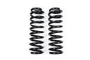 BDS Suspension Coil Springs BDS033201
