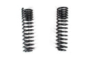 BDS Suspension Coil Springs BDS033202