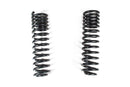 BDS Suspension Coil Springs BDS033202