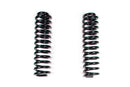 BDS Suspension Coil Springs BDS033401