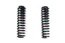 BDS Suspension Coil Springs BDS033601