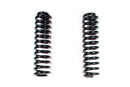 BDS Suspension Coil Springs BDS033603