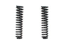 BDS Suspension Coil Springs BDS033612