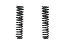 BDS Suspension Coil Springs BDS033611