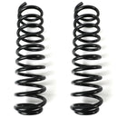 BDS Suspension Coil Springs BDS034202