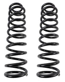 BDS Suspension Coil Springs BDS034204