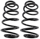 BDS Suspension Coil Springs BDS034206