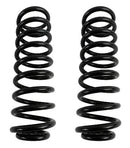 BDS Suspension Coil Springs BDS034211