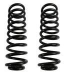 BDS Suspension Coil Springs BDS034211