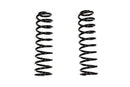 BDS Suspension Coil Springs BDS034240