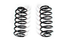 BDS Suspension Coil Springs BDS034308