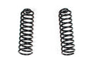 BDS Suspension Coil Springs BDS034319