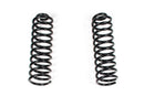 BDS Suspension Coil Springs BDS034319