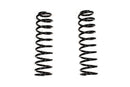 BDS Suspension Coil Springs BDS034340