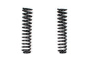 BDS Suspension Coil Springs BDS034452