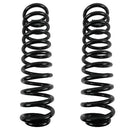 BDS Suspension Coil Springs BDS034452