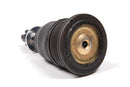 BDS Suspension Ball Joints BDS081203