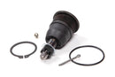 BDS Suspension Ball Joints BDS081203