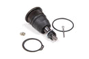 BDS Suspension Ball Joints BDS081203
