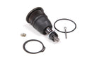 BDS Suspension Ball Joints BDS081203