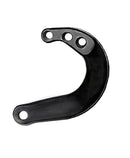 BDS Suspension Steering Arms BDS081401
