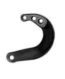BDS Suspension Steering Arms BDS081401