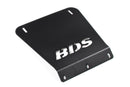 BDS Suspension Front Skid Plates BDS121650