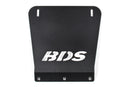 BDS Suspension Front Skid Plates BDS121650