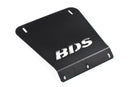 BDS Suspension Front Skid Plates BDS121650