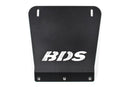 BDS Suspension Front Skid Plates BDS121650