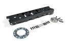 BDS Suspension Transfer Case Indexing Rings BDS122616