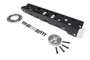 BDS Suspension Transfer Case Indexing Rings BDS122616
