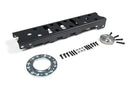 BDS Suspension Transfer Case Indexing Rings BDS122616
