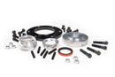 BDS Suspension Transfer Case Indexing Rings BDS122802