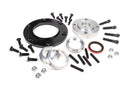 BDS Suspension Transfer Case Indexing Rings BDS122802