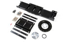 BDS Suspension Transfer Case Indexing Rings BDS122813