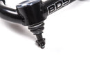 BDS Suspension Front Upper Control Arms BDS123253