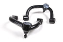BDS Suspension Front Upper Control Arms BDS123253