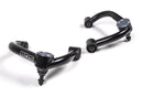 BDS Suspension Front Upper Control Arms BDS123253