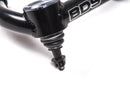 BDS Suspension Front Upper Control Arms BDS123253