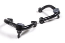 BDS Suspension Front Upper Control Arms BDS123253