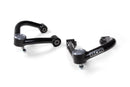 BDS Suspension Front Upper Control Arms BDS123254