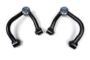 BDS Suspension Front Upper Control Arms BDS123254