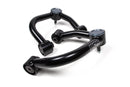 BDS Suspension Front Upper Control Arms BDS123254