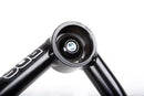 BDS Suspension Front Upper Control Arms BDS123254