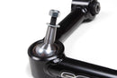 BDS Suspension Front Upper Control Arms BDS123254