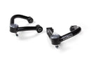 BDS Suspension Front Upper Control Arms BDS123254